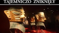 Starożytne Cywilizacje które tajemniczo zniknęły