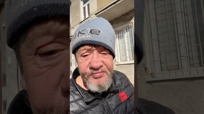 Usprawiedliwiam wagary wykładowca