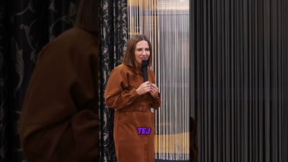 Unikaj Oszustwa: Klauzule Ochronne Importu z Ukrainy #shorts