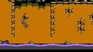(NES) Jungle Book - poradnik do gry