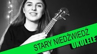 Ukulele #41: Stary niedźwiedź mocno śpi | PTA: 2/6 | SoundFarm