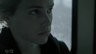 Eyewitness S01E02 - "Bless the Beast and the Children"