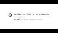 (teoria) NOWY TRÓJSTRONNY IMPAS