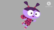 Ladybird Lus Clubhouse Plus - Theme Song (2025-present)