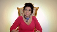 Asia Oburzalska - Krzysztof Gorzkiewicz Anielskie Bajki