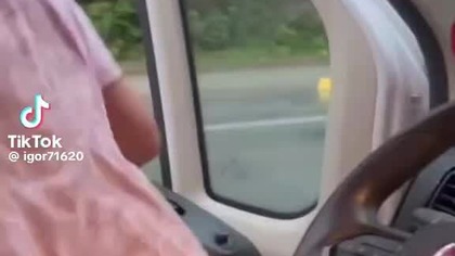 auta sama się nie zapalają raczej więc dbanie o auto przede wszystkim