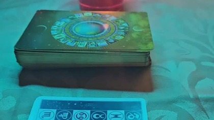 UCZUCIA, RELACJE ,ZWIĄZKI WEEKEND 31 PAŹDZIERNIK-1/2 LISTOPAD 