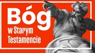 Jak interpretować Stary Testament? Polemika z @Szymon mówi i @Polski Inkwizytor Pytania Ateisty #2