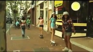 Pomagaj a los sie odwdzięczy