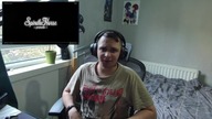Hazbin Hotel Pilot To Coś Specjalnego!