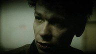 Kr&oacute;tki. film. o. zabijaniu. 1987. Film.pl