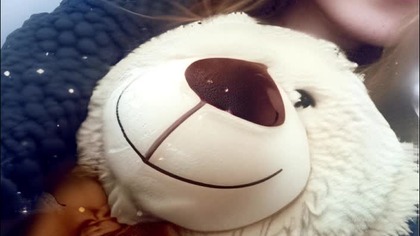 - Tak kocha się tylko raz Tylko jedna jest taka noc - Moja córka On jest Źródłem życia stworzył wszystkie jego formy (Psalm 36:9)