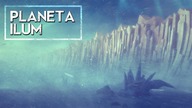 Planeta Ilum [HOLOCRON]
