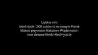 ważny komunikat 1