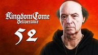 INKWIZYCJA! | KINGDOM COME: Deliverance DLC (Odc.  52)