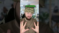 #TRICK NA #TELEFON #5 #programista_na_froncie #programista #tricks #ytshorts #gaming #lifehack #pnf