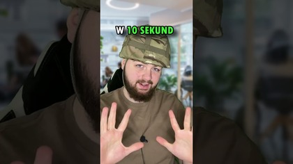 #TRICK NA #TELEFON #5 #programista_na_froncie #programista #tricks #ytshorts #gaming #lifehack #pnf
