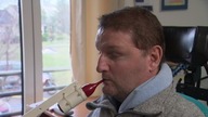 W pogoni za nieśmiertelnością