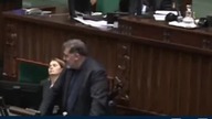  Artur Dziambor: ŻYWOT BRIANA będzie zakazany tak samo jak MEIN KAMPF !