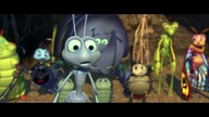 . Dawno temu w trawie 1998 1080p Dubbing PL