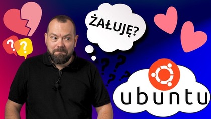Ubuntu 24. 04 LTS: Czy WCIĄŻ jestem zachwycony? Brutalna prawda po 6 miesiącach!