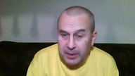 Wszystko zamknięte w cykl obieg