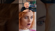Najważniejsze zdanie na świecie