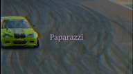  PAPARAZZI