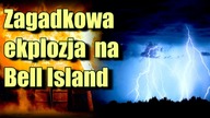 Tajemnica niezidentyfikowanej eksplozji z Wyspy Bell