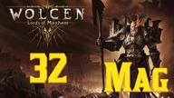 Wolcen: Lords of Mayhem - Mag #32