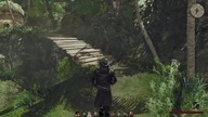 Risen 2 #24 Śmierć Garcii