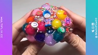 Amazing Oddly SATISFYING DIYs Multi Compilation (EVERYONE FINISHES THIS VIDEO SATISFIED)