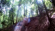 Intoxicated with Enduro