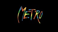 Tak powstawał musical Metro
