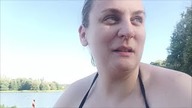 Pierwszy i chyba ostatni raz