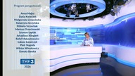 TVPPOLONIA - 15-07-2026 - Reklamy, Ogłoszenie nadawcy, Ogłoszenie społeczne, Identy