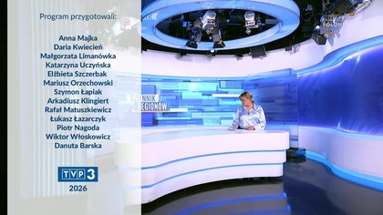TVPPOLONIA - 15-07-2026 - Reklamy, Ogłoszenie nadawcy, Ogłoszenie społeczne, Identy