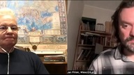 Duda na kolanach przed Bidenem.  Prezydent poleciał do USA prosić, aby nie karali PiS przed wyborami