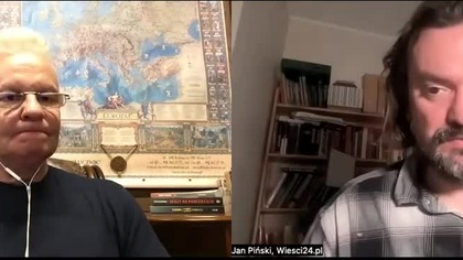Duda na kolanach przed Bidenem.  Prezydent poleciał do USA prosić, aby nie karali PiS przed wyborami