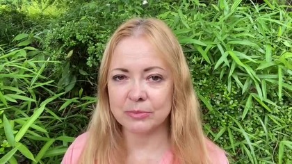 Kabała ujawniona