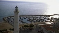 Watch Komisarz. Montalbano. 4x04..voidtype. mp4