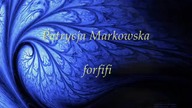 Forfifi. wmv