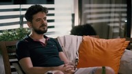 Tajemnica szczęścia (2018) lektor pl