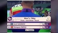 Pozytywna strona sportu
