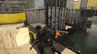 Tom Clancys The Division® 2_hidden weapon case