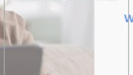 Lublin: Webinarium dla Seniorów i ich opiekunów