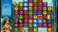 Lost Jewels Level 281
