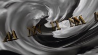 Druaga no Tou s02/11