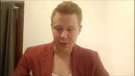 Polityka Becka Stanisław Cat-Mackiewicz - minirecenzja, przemyślenia i nauki dla współczesnych.