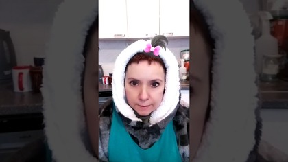 Tata, czujesz?  #shorts #humor #komedia #dc #fyp #żart #dziecko #przedszkolak #tata #zimno